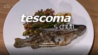 Tescoma s chutí