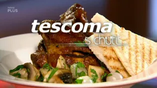 Tescoma s chutí