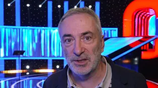V Hvězdném speciálu se sešli tři Petrové. Vacek rozebral Belladonnu