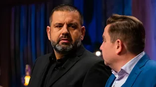 MasterChef Česko