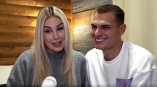 Love Island After