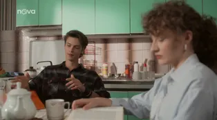 40. díl