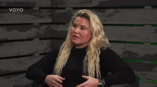 NFN Talks
