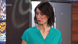 Tescoma s chutí