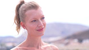 Adéla překvapila: Přiznala lásku s Bachelorem