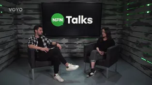 NFN Talks
