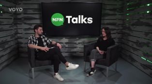 NFN Talks