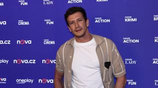 Bachelor Jan otevřeně: Zablokoval si Sabinu, nic o ní nechce vědět
