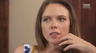 Zklamání ve Ztracené rodině: Darja přiznala, že o ni otec nejeví zájem