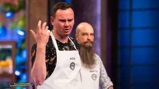 MasterChef Česko
