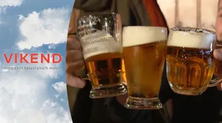 Spotřeba alkoholu během lockdownu strmě vzrostla! Na co si dát největší pozor?