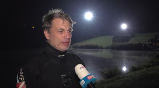 Extraktoři