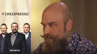 MasterChef Česko