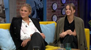 Veronika si díky Survivoru našla lásku. Iva přiznala, že kočka byl tajný úkol