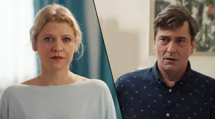 Velký zlom v Tanečních: Ježkové už dojde s Rašilovem trpělivost