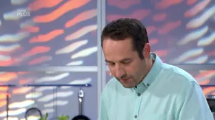 Tescoma s chutí