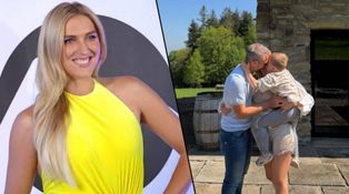 Hejdovi míří na Love Island jako rodina. Míra ale bude muset zpět