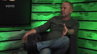 NFN Talks
