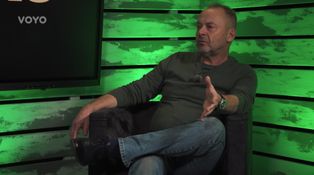 NFN Talks