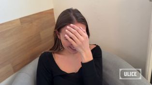 Co dělá Ujfaluši v zákulisí Ulice? Tohle vás šokuje