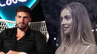 Tomáš po odchodu z Love Islandu: V očích Kláry jsem byl nic