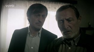 4. díl - Miluj bližního svého