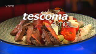 Tescoma s chutí
