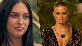 Love Island