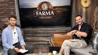 Farma Extra