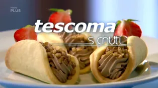 Tescoma s chutí