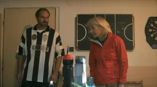 Poslední šance pro tým Národní házené: Přichází nečekaná pomoc