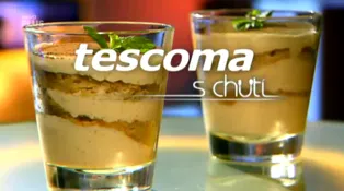 Tescoma s chutí