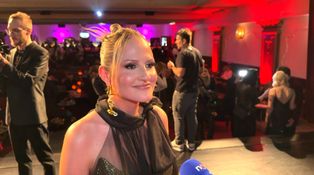 Linda z Bachelora překvapuje: Jan se mi omluvil, stůl je čistý