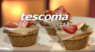 Tescoma s chutí