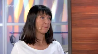 Tescoma s chutí