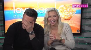 Love Island (Austrálie)