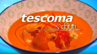 Gaspacho