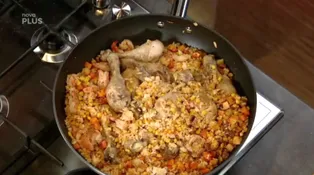 Tescoma s chutí