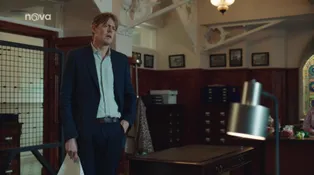 5. díl 5. díl