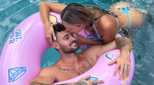 Love Island