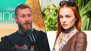 Honza se vrací ke kauze Miška: Její vyjádření jsem neviděl a ani nechci