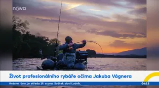 19. 8. 2026