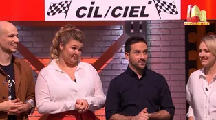 Atmosféra houstne! Co čeká soutěžící v semifinálové výzvě?