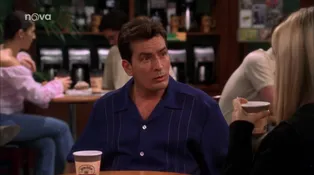 10. díl - Šťastné Díkůvzdání