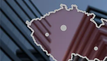 Partneři