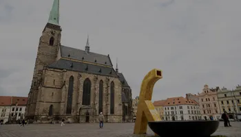 Plzeň