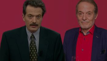 Tváře Novy kdysi a dnes