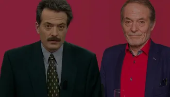 Tváře Novy kdysi a dnes