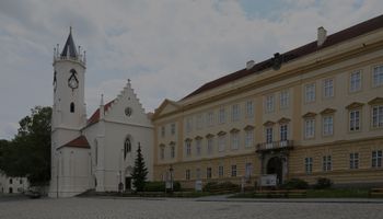 Teplice