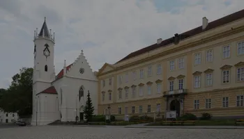 Teplice